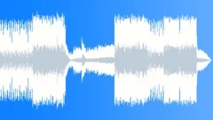 Chaos dubstepStock Music