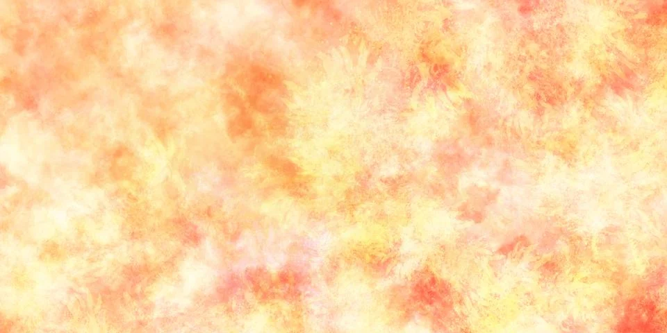Chaos 스톡 일러스트