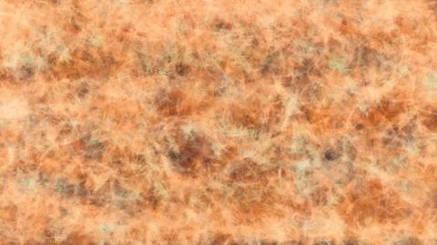 Chaos Stock Illustration
