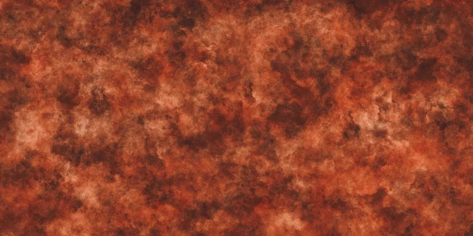 Chaos Illustrazione stock