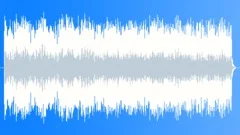 Chaos Stock Music