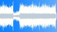 ChaosStock Music