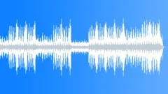 ChaosStock Music