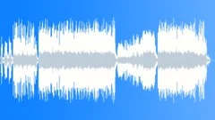 ChaosStock Music