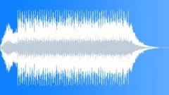 Chaos On The Streets (WP) 02 Alt1 ( fast-paced, tension, thriller, anxious )Stock Music