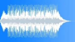 Chaos On The Streets (WP) 04 Alt3 ( tension, driving, disturbing, scary ) Stock Music