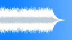 Chaos On The Streets (WP) 07 Alt6. ( driving, tension, anxiety, urgent ) Stock Music