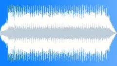 Chaos On The Streets (WP) 08 MT 60 ( urgent, tension, anxiety, driving )Stock Music