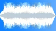 Chaos On The Streets (WP) 09 Alt1 60 ( apocalyptic, tension, urgent, driving )Stock Music