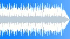 Chaos On The Streets (WP) 11 MT 30 ( building, tension, terror, anxiety ) Stock Music