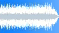 Chaos On The Streets (WP) 12 Alt1 30 ( scary, tension, driving, disturbing )Stock Music