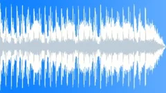 Chaos On The Streets (WP) 13 Alt3 30 ( scary, tension, pounding, disturbing ) Stock Music