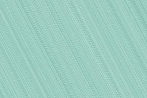 Chaos of stripes computer graphic texture or background illustration Stock-Illustration