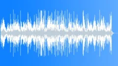 Chaos Theory (full version) Stock Music