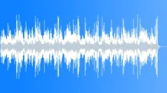 Chaos Theory (No Bass No drums version) Stock Music