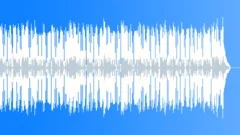Chaos In The Yard (WP) 07 Alt6 (cinematic,percussive,frantic,action,suspense)Stock Music