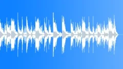 Chaos In The Yard (WP) 08 Alt7 (Cinematic percussion,suspense,tension,dramatic) Stock Music