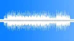 ChaosDreamsStock Music