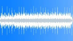Chaotic Evil Atmosphere BackgroundStock Music