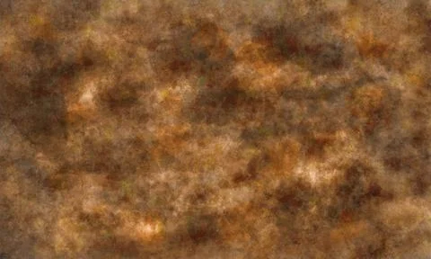 Chaotic 스톡 일러스트