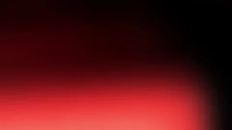 Chaotic Light Leaks 4K Stock Footage 72570465