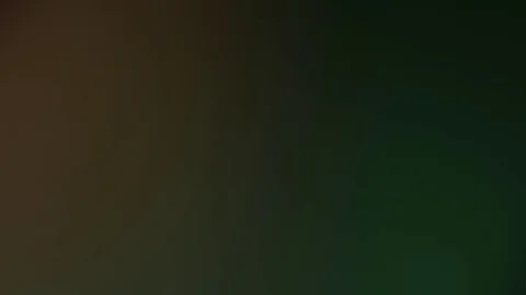 Chaotic Light Leaks 4K Stock Footage 72570472