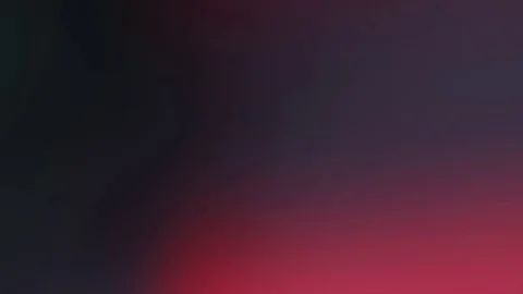 Chaotic Light Leaks 4K  Stock Footage 72570479
