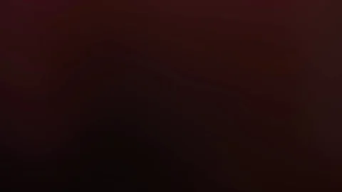 Chaotic Light Leaks 4K Stock Footage 72570485