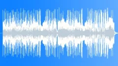 Chaotic metalStock Music