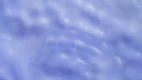 Chaotic motion. Fantastic structure. Diffusion psychedelic blast movement. Br Stock Footage 109337109