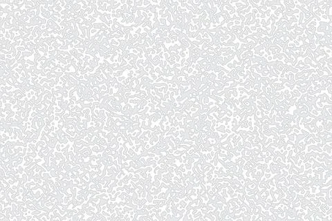 Chaotic pattern vector illustration. Modern abstract texture design for bac.. Stock Illustration