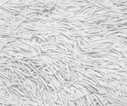 Chaotic Stock Photos