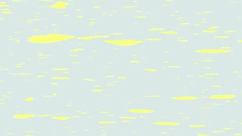 Chaotic stripes. Stock Footage 284363977