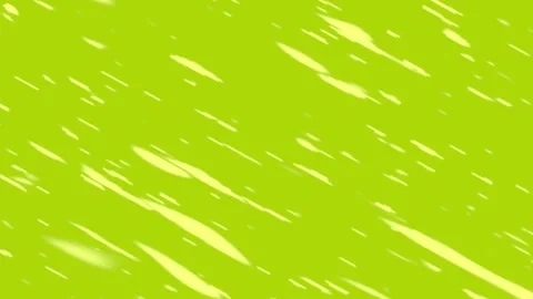 Chaotic stripes. Stock Footage 284363999