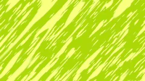 Chaotic stripes. Stock Footage 284364007