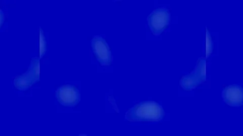 Chaotic stripes. Stock Footage 284364008