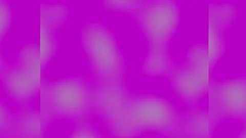 Chaotic stripes. Stock Footage 284364018