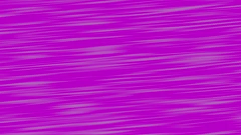 Chaotic stripes. Stock Footage 284364020