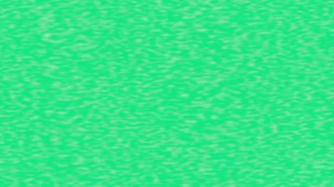 Chaotic stripes. Stock Footage 284364029