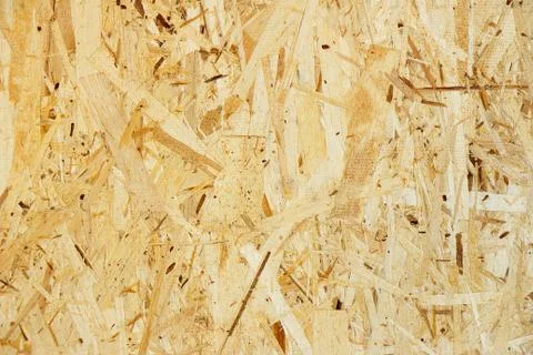 Chaotic texture of a USB sheet as a background Stock Photos