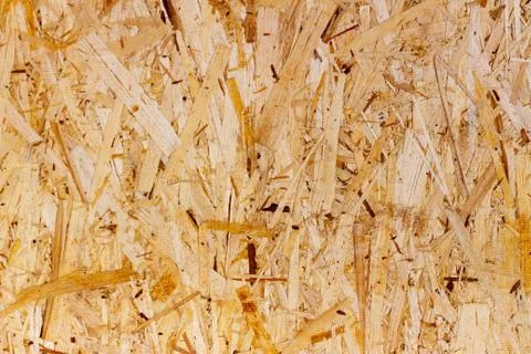 Chaotic texture of a USB sheet as a background Stock Photos