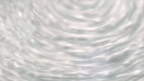 Chaotic white fluid rotating 스톡 동영상 152486038