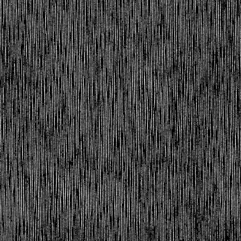 Chaotically vertical moving short strokes. Animated matte mask transitions. 動画素材 69494820