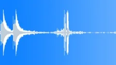 Chapel BellSound Effect