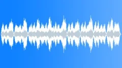 Chapel Leaving Wedding Theme - Delighted Stock Music