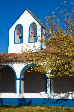 Chapel Stock Photos