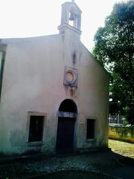 Chapel Stock Photos
