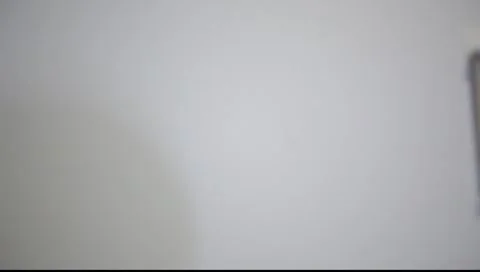 Chapel Sign 스톡 동영상 8540100