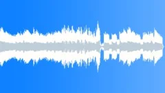 ChaplinStock Music