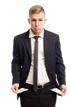 Chapter 7 Stock Photos